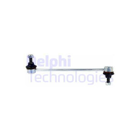 Barre stabilisatrice DELPHI