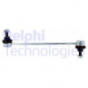 Barre stabilisatrice DELPHI