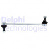 Barre stabilisatrice DELPHI