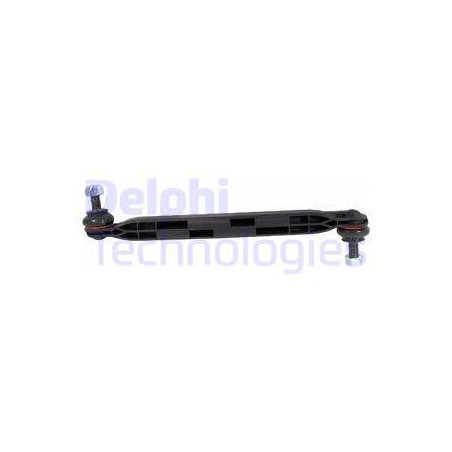 Barre stabilisatrice DELPHI