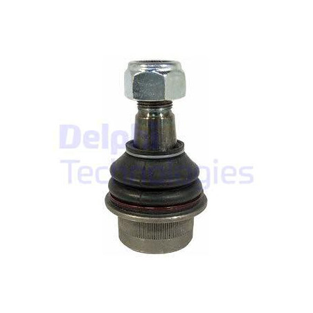 Rotule de suspension DELPHI