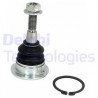 Rotule de suspension DELPHI