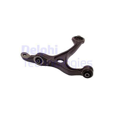 Triangle de suspension DELPHI