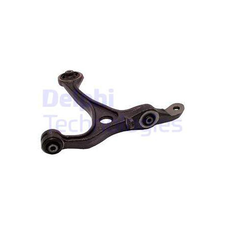 Triangle de suspension DELPHI