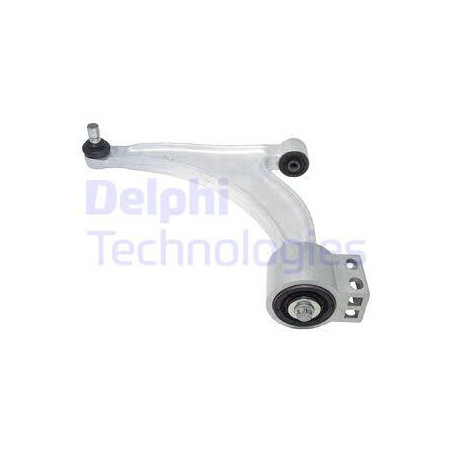 Triangle de suspension DELPHI