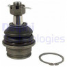 Rotule de suspension DELPHI