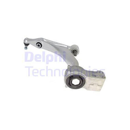 Triangle de suspension DELPHI