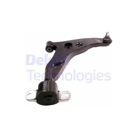 Triangle de suspension DELPHI