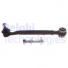 Biellette de barre stabilisatrice DELPHI