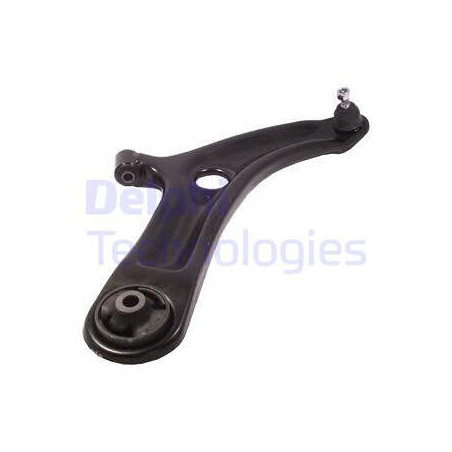 Triangle de suspension DELPHI