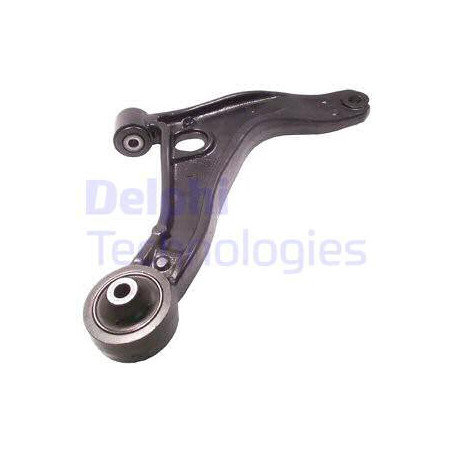 Triangle de suspension DELPHI