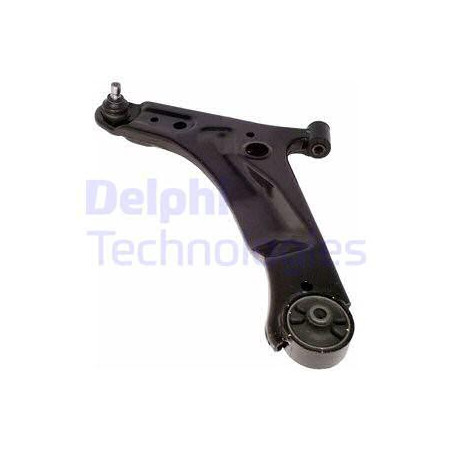 Triangle de suspension DELPHI