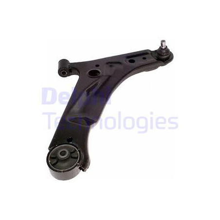 Triangle de suspension DELPHI