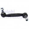 Barre stabilisatrice DELPHI