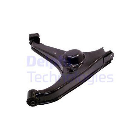 Triangle de suspension DELPHI