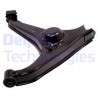 Triangle de suspension DELPHI