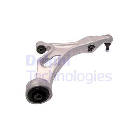 Triangle de suspension DELPHI