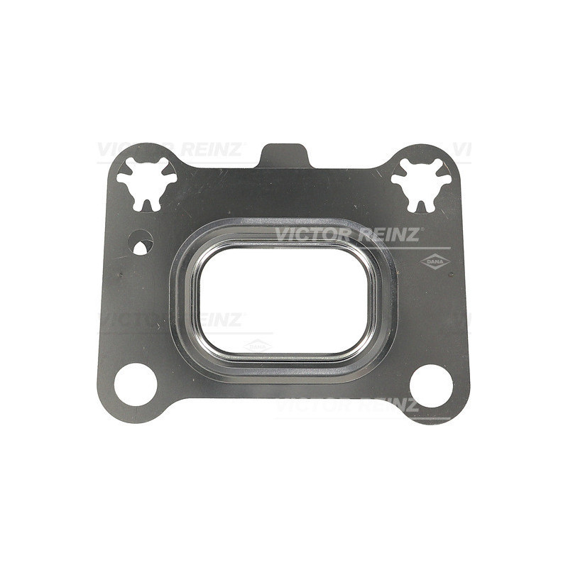 Joint d'étanchéité (collecteur d'échappement) VICTOR REINZ