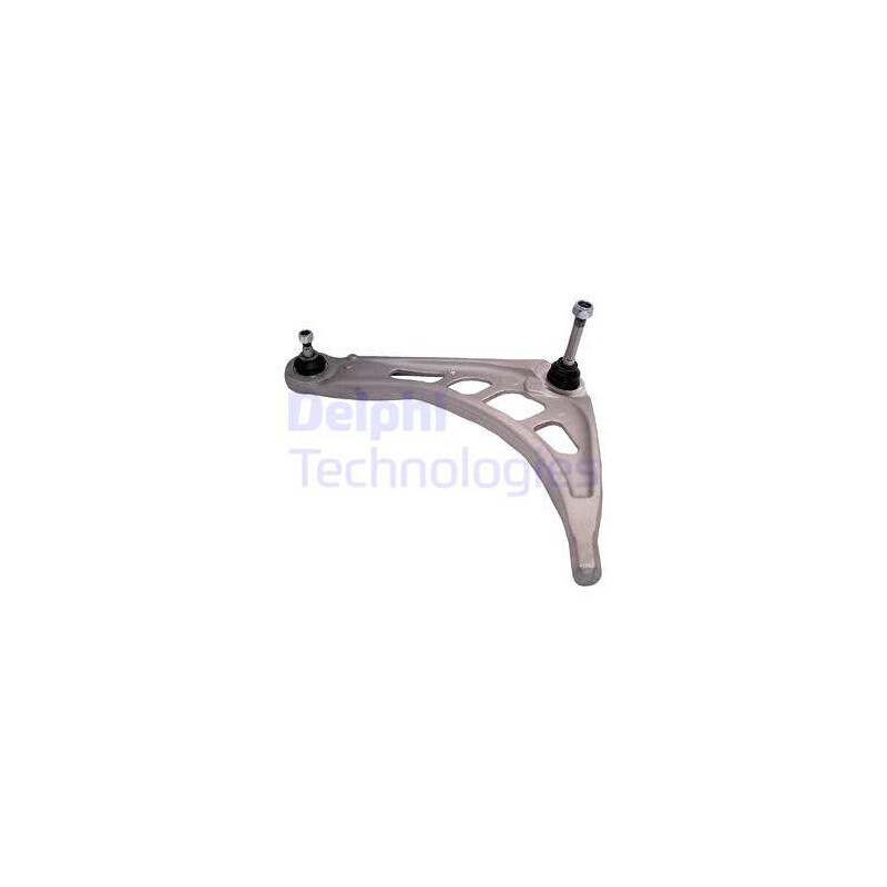 Triangle de suspension DELPHI