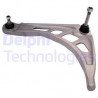 Triangle de suspension DELPHI
