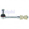 Barre stabilisatrice DELPHI