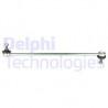 Barre stabilisatrice DELPHI