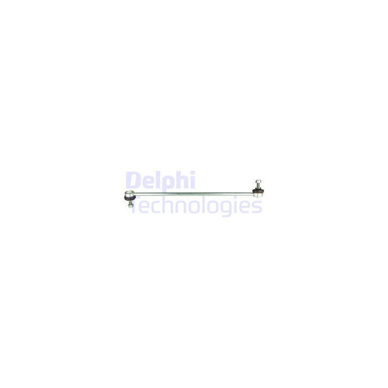 Barre stabilisatrice DELPHI