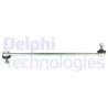 Barre stabilisatrice DELPHI
