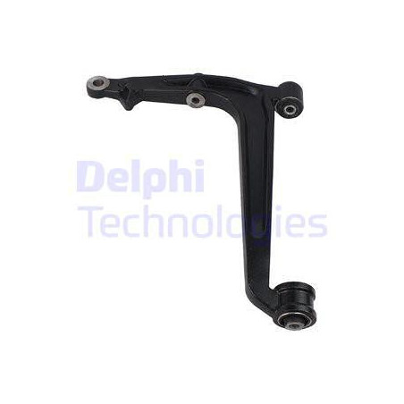 Triangle de suspension DELPHI