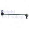 Barre stabilisatrice DELPHI