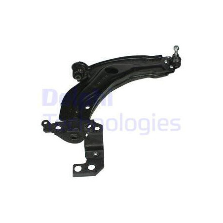 Triangle de suspension DELPHI