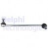 Barre stabilisatrice DELPHI
