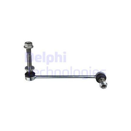 Barre stabilisatrice DELPHI