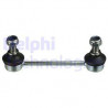 Barre stabilisatrice DELPHI