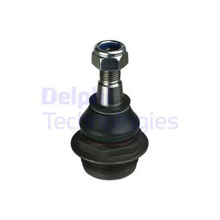 Rotule de suspension DELPHI