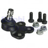 Rotule de suspension DELPHI