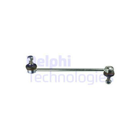 Barre stabilisatrice DELPHI
