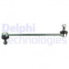 Barre stabilisatrice DELPHI