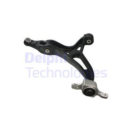 Triangle de suspension DELPHI