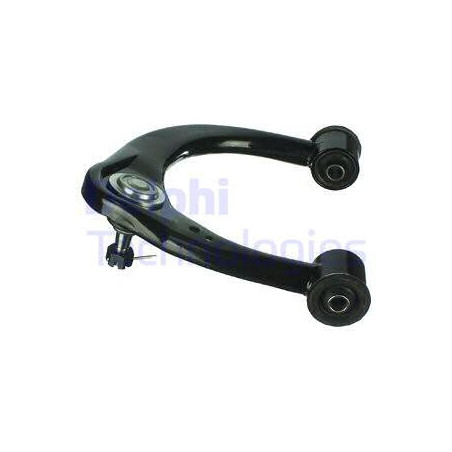 Triangle de suspension DELPHI