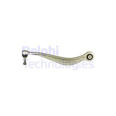 Triangle de suspension DELPHI