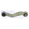 Triangle de suspension DELPHI