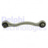 Triangle de suspension DELPHI