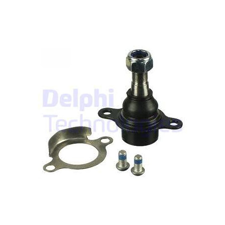 Rotule de suspension DELPHI