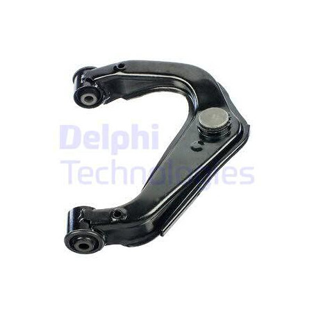 Triangle de suspension DELPHI