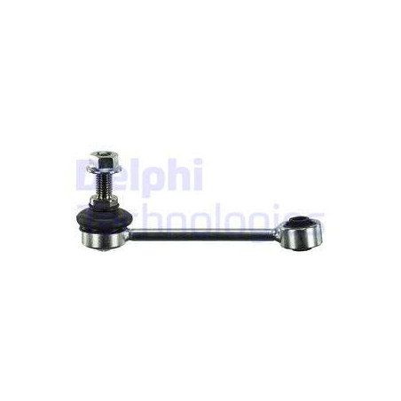 Barre stabilisatrice DELPHI