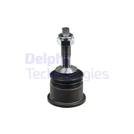 Rotule de suspension DELPHI