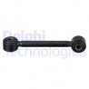 Barre stabilisatrice DELPHI