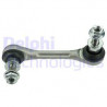 Barre stabilisatrice DELPHI