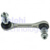 Barre stabilisatrice DELPHI